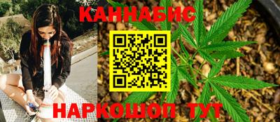 первитин Азнакаево