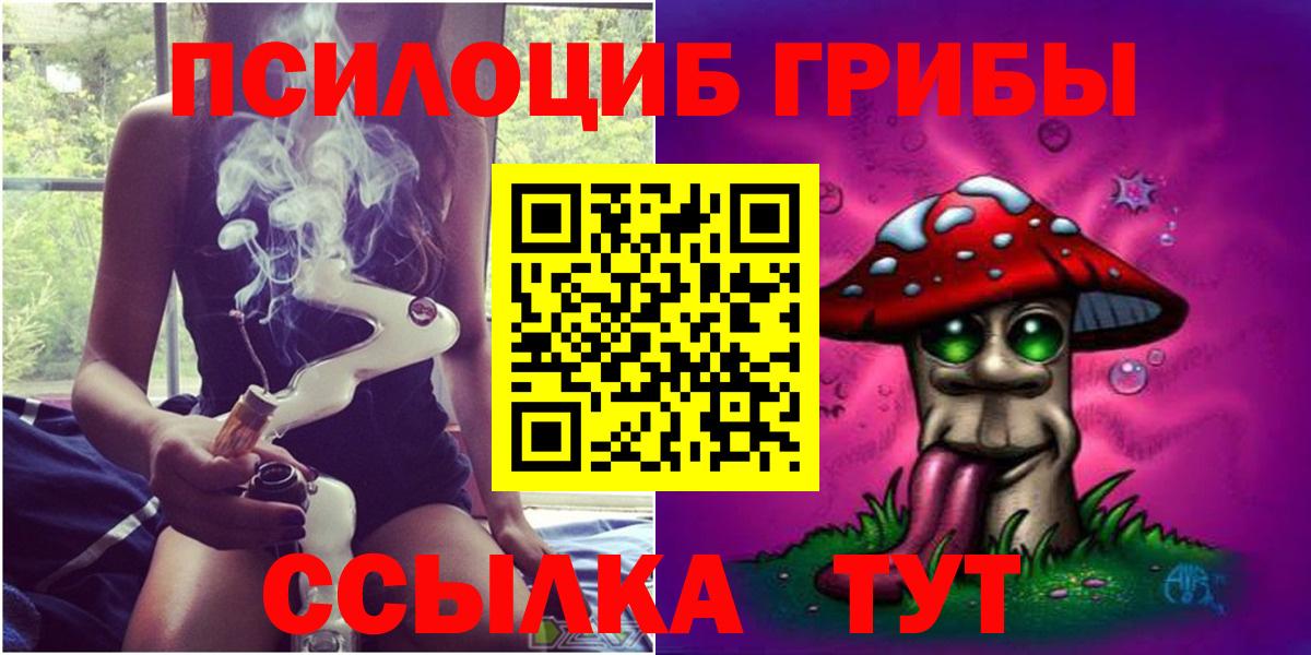 Псилоцибиновые грибы GOLDEN TEACHER Красногорск